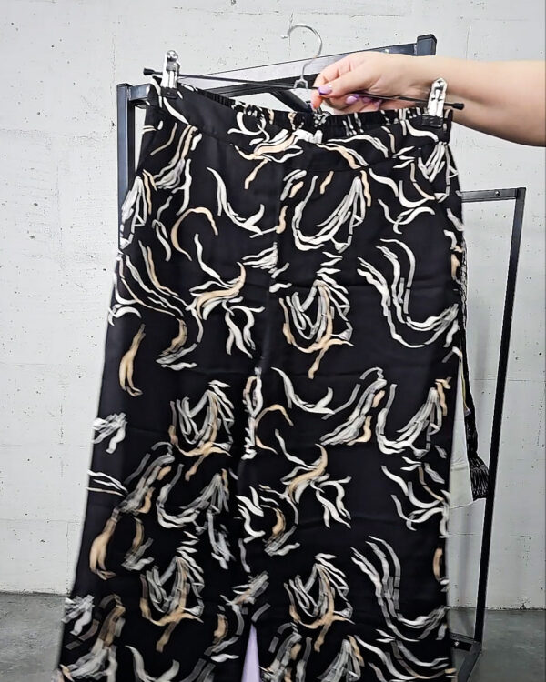 Фотография  553 - Karen by Simonsen mix 075#21 шт, ЛОТ №9095 оптом в Махачкале и Дагестане