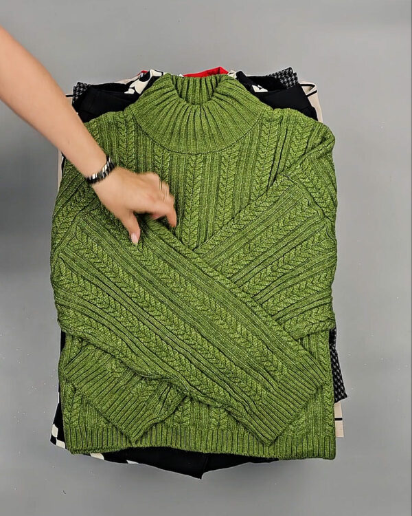 Фотография  684 - ICHI mix 075#15 кг, ЛОТ СТ-9204 оптом в Махачкале и Дагестане