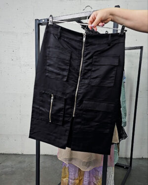 Фотография  617 - Karen by Simonsen mix 075#23 шт, ЛОТ №9100 оптом в Махачкале и Дагестане