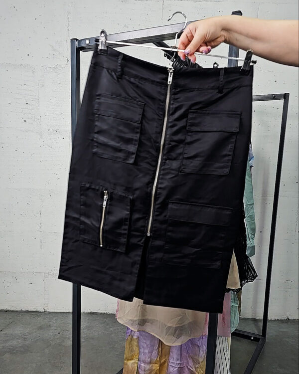 Фотография  660 - Karen by Simonsen mix 075#23 шт, ЛОТ №9100 оптом в Махачкале и Дагестане