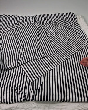 Фотография  697 - Предметы домашнего обихода H&M, 25 кг, ЛОТ СТ-9304 оптом в Махачкале и Дагестане