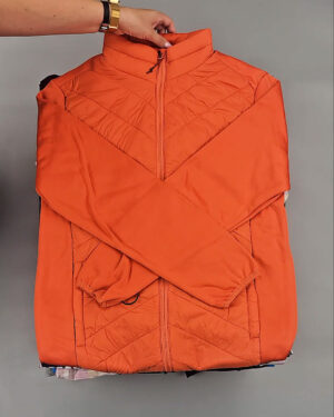 Фотография  455 - LIDL Winter mix 114#15 кг, ЛОТ №9135 оптом в Махачкале и Дагестане