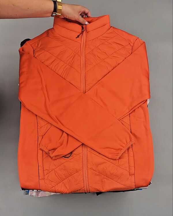 Фотография  299 - LIDL Winter mix 114#15 кг, ЛОТ №9135 оптом в Махачкале и Дагестане