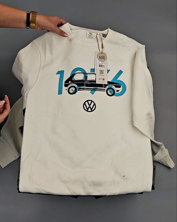 Фотография  393 - Мужской зимний микс Blend He, 20 кг, ЛОТ №СТ-9253 оптом в Махачкале и Дагестане