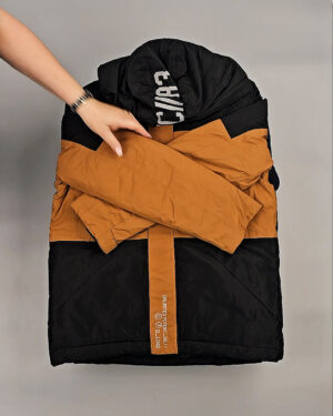 Фотография  528 - Верхняя одежда СТОК дети 065#10 кг, ЛОТ СТ-9340 оптом в Махачкале и Дагестане