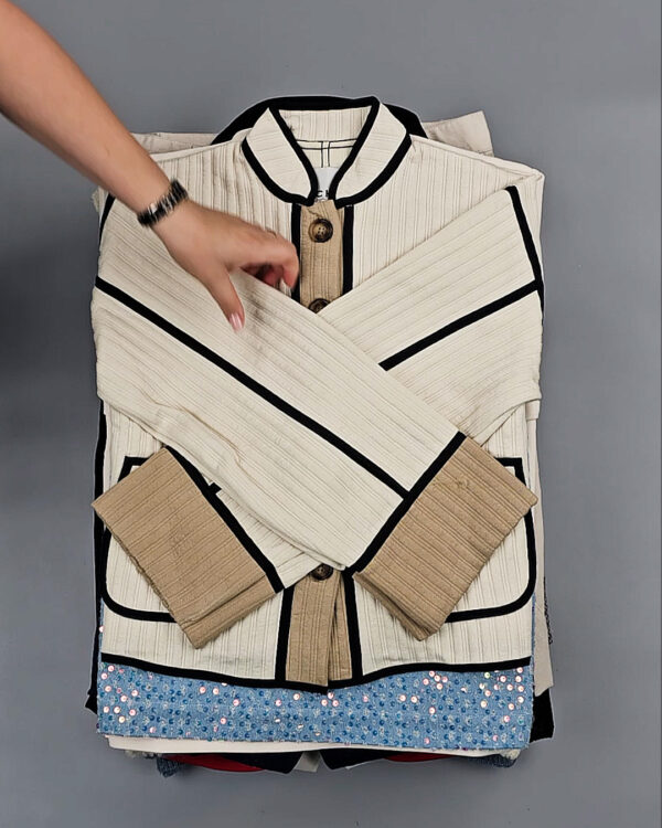 Фотография  435 - ICHI mix 075#14,75 кг, ЛОТ СТ-9202 оптом в Махачкале и Дагестане