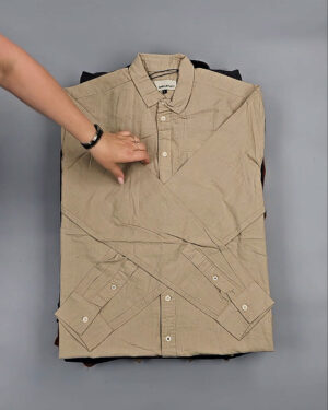 Фотография  894 - BLEND HE + Winter 075#13 кг, ЛОТ №СТ-9259 оптом в Махачкале и Дагестане