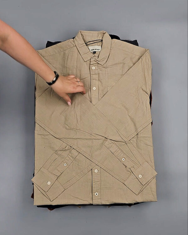 Фотография  723 - BLEND HE + Winter 075#13 кг, ЛОТ №СТ-9259 оптом в Махачкале и Дагестане