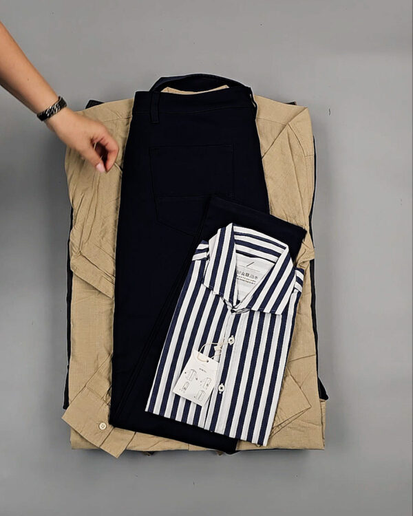 Фотография  745 - BLEND HE + Winter 075#15 кг оптом в Махачкале и Дагестане