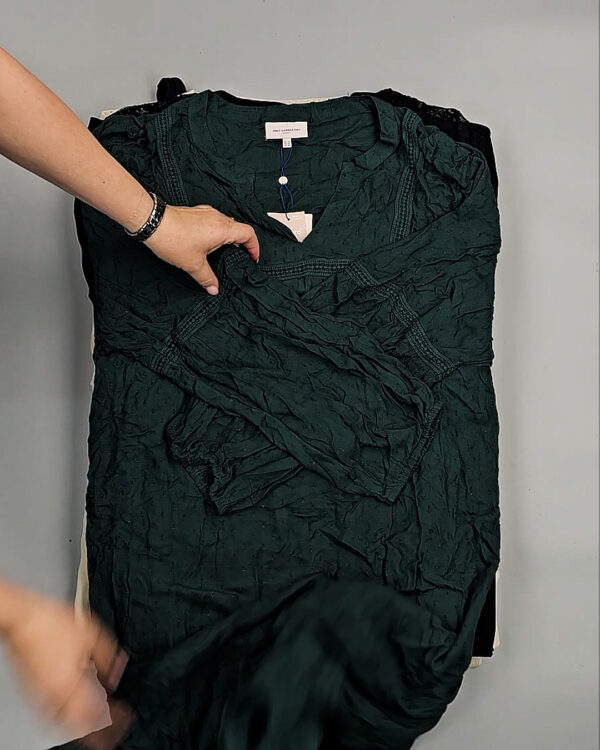 Фотография  943 - CARMACOMA mix 075#25 шт, ЛОТ СТ-9306 оптом в Махачкале и Дагестане