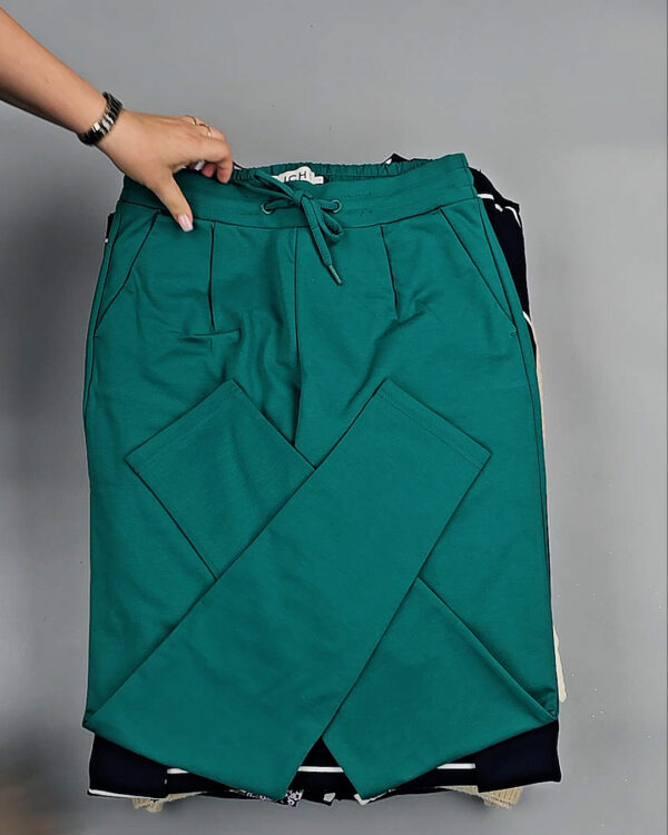 Фотография  327 - ICHI mix 075#15 кг, ЛОТ СТ-9203 оптом в Махачкале и Дагестане