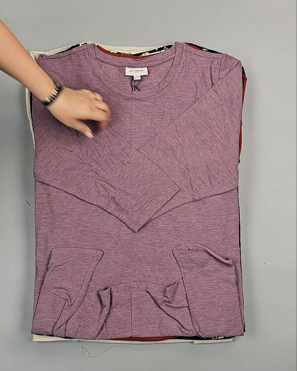 Фотография  708 - CARMACOMA mix 075#25 шт, ЛОТ СТ-9307 оптом в Махачкале и Дагестане