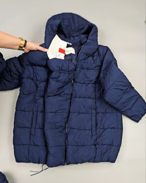 Фотография  216 - Верхняя одежда для беременных C&A 025#9,75 кг, ЛОТ СТ-9327 оптом в Махачкале и Дагестане