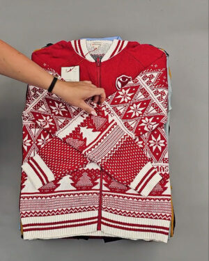 Фотография  280 - OVS Winter м/ж mix#15 кг оптом в Махачкале и Дагестане