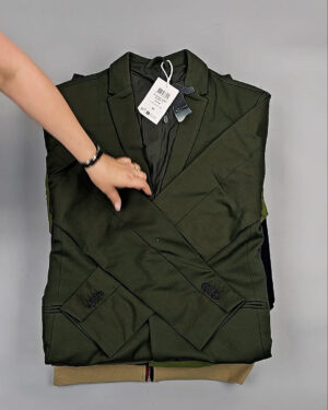 Фотография 585 - BLEND HE + Winter 075#13 кг, ЛОТ №СТ-9258 оптом в Махачкале и Дагестане