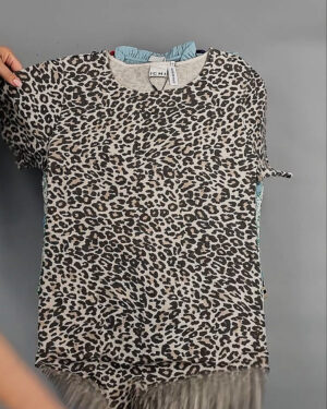 Фотография  112 - ICHI Summer mix 045#15 кг, ЛОТ СТ-9186 оптом в Махачкале и Дагестане