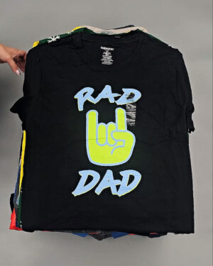 Фотография  939 - LIDL Winter mix 124#15 кг, ЛОТ №9147 оптом в Махачкале и Дагестане