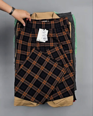 Фотография  963 - ICHI mix 075#15 кг, ЛОТ СТ-9206 оптом в Махачкале и Дагестане