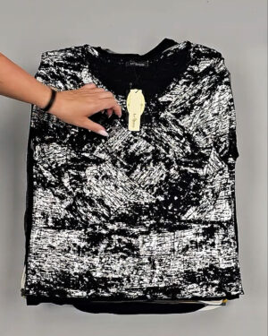 Фотография  786 - Тонковки Корея 085#5 кг, ЛОТ СТ-9215 оптом в Махачкале и Дагестане