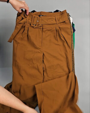 Фотография  800 - OVS Summer м/ж mix#15 кг, ЛОТ СТ-9163 оптом в Махачкале и Дагестане