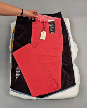 Фотография  269 - Levis mix SW 03#10 кг, ЛОТ СТ-9168 оптом в Махачкале и Дагестане