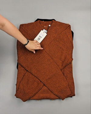 Фотография  701 - BLEND HE + Winter 075#13 кг, ЛОТ №СТ-9259 оптом в Махачкале и Дагестане