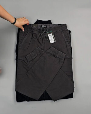 Фотография  308 - BLEND HE + Winter 075#13 кг, ЛОТ №СТ-9261 оптом в Махачкале и Дагестане