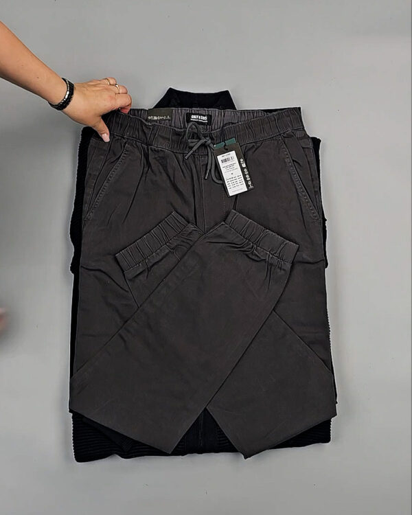 Фотография  311 - BLEND HE + Winter 075#13 кг, ЛОТ №СТ-9261 оптом в Махачкале и Дагестане