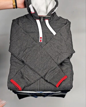 Фотография  882 - SOLID W 104#18,6 кг, ЛОТ СТ-9299 оптом в Махачкале и Дагестане