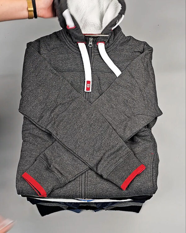 Фотография  475 - SOLID W 104#18,6 кг, ЛОТ СТ-9299 оптом в Махачкале и Дагестане