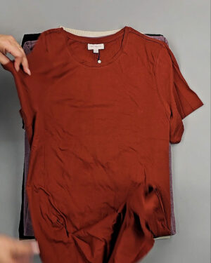 Фотография  147 - CARMACOMA mix 075#25 шт, ЛОТ СТ-9308 оптом в Махачкале и Дагестане