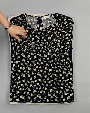 Фотография  933 - CARMACOMA mix 075#25 шт, ЛОТ СТ-9307 оптом в Махачкале и Дагестане