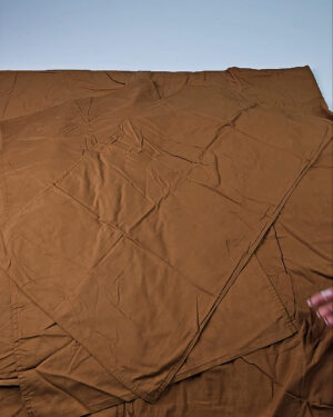 Фотография  480 - Предметы домашнего обихода H&M, 25 кг, ЛОТ СТ-9304 оптом в Махачкале и Дагестане