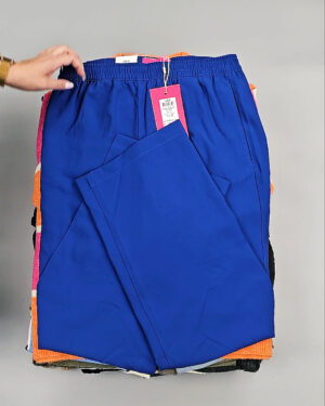 Фотография  697 - JACK JONES Women mix 075 #15 кг оптом в Махачкале и Дагестане