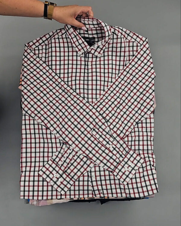 Фотография  773 - LIDL Winter mix 114#15 кг, ЛОТ №9135 оптом в Махачкале и Дагестане