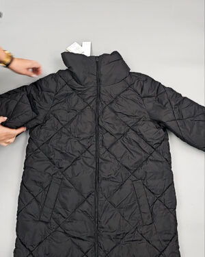 Фотография  547 - Верхняя одежда BESTSELLER Дания 104#10 кг, ЛОТ СТ-9314 оптом в Махачкале и Дагестане