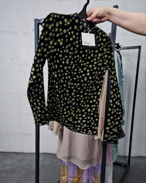 Фотография  568 - Karen by Simonsen mix 075#23 шт, ЛОТ №9100 оптом в Махачкале и Дагестане