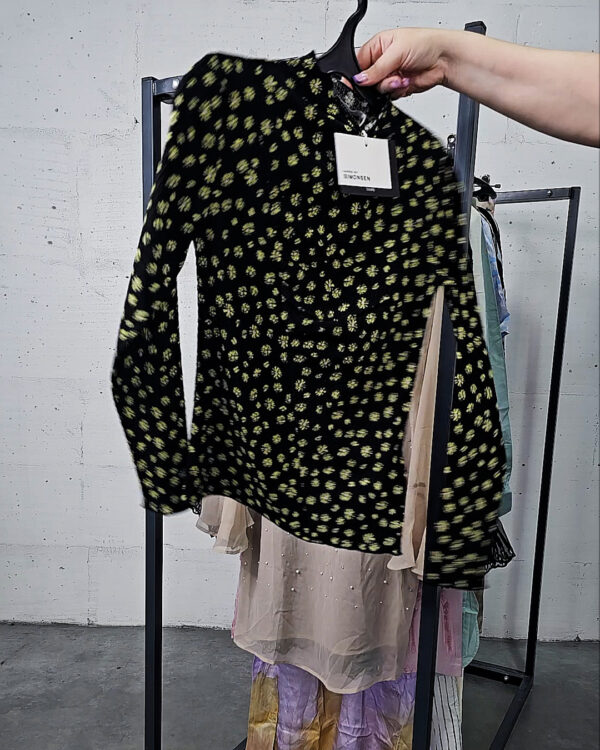 Фотография  209 - Karen by Simonsen mix 075#23 шт, ЛОТ №9100 оптом в Махачкале и Дагестане