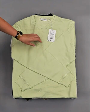 Фотография  549 - CASUAL FRIDAY Summer 075#15,6 кг, ЛОТ № СТ-9273 оптом в Махачкале и Дагестане