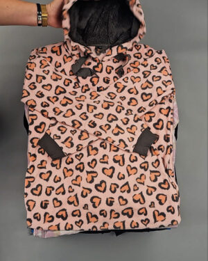 Фотография  275 - LIDL Winter mix 114#15 кг, ЛОТ №9135 оптом в Махачкале и Дагестане