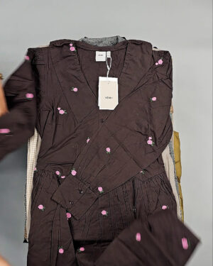 Фотография  797 - ICHI Winter mix 104#15 кг, ЛОТ СТ-9200 оптом в Махачкале и Дагестане