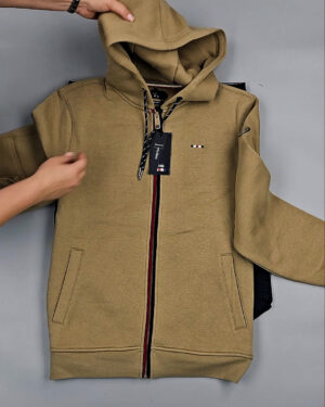 Фотография  882 - BLEND HE + Winter 075#13 кг, ЛОТ №СТ-9258 оптом в Махачкале и Дагестане