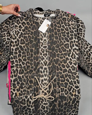 Фотография  585 - ZIZZI XXL 045#30 шт, ЛОТ СТ-9311 оптом в Махачкале и Дагестане