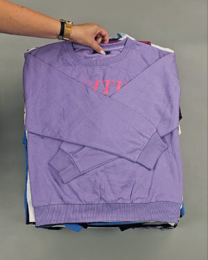 Фотография  168 - LIDL Winter mix 114#15 кг, ЛОТ №9134 оптом в Махачкале и Дагестане