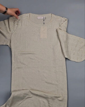 Фотография  646 - CARMACOMA mix 075#25 шт, ЛОТ СТ-9306 оптом в Махачкале и Дагестане