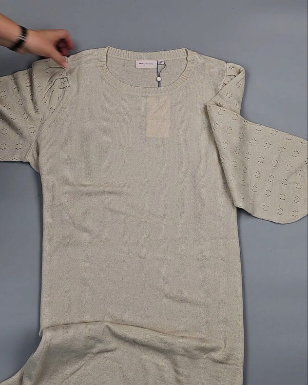 Фотография  328 - CARMACOMA mix 075#25 шт, ЛОТ СТ-9306 оптом в Махачкале и Дагестане