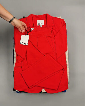 Фотография  293 - ICHI mix 075#15 кг, ЛОТ СТ-9204 оптом в Махачкале и Дагестане