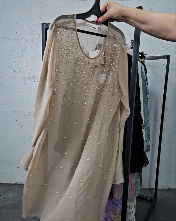 Фотография  906 - Karen by Simonsen mix 075#23 шт, ЛОТ №9100 оптом в Махачкале и Дагестане