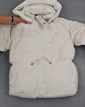 Фотография  390 - Levis mix SW 03#10 кг, ЛОТ СТ-9168 оптом в Махачкале и Дагестане