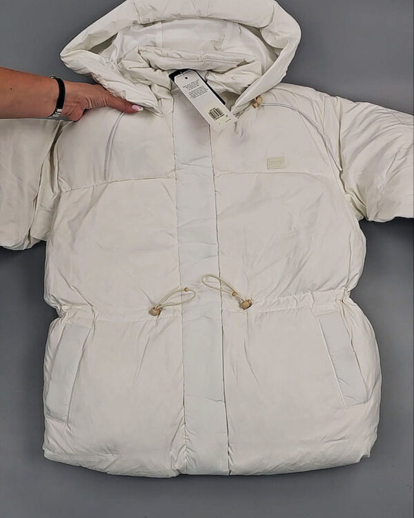 Фотография  712 - Levis mix SW 03#10 кг, ЛОТ СТ-9168 оптом в Махачкале и Дагестане